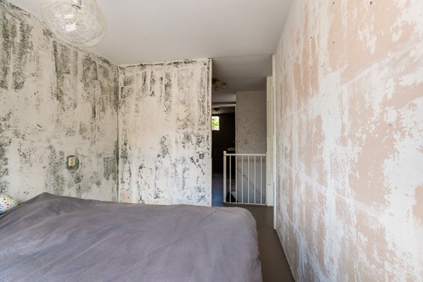 Medium property photo - Van Ravesteyn-Erf 255, 3315 DM Dordrecht